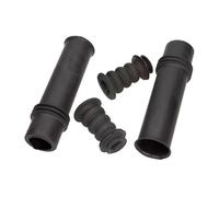 MAXGEAR Kit parapolvere ammortizzatore 72-2699 posteriore per PEUGEOT 307 (3A/C)