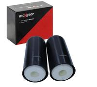 MAXGEAR Kit parapolvere, ammortizzatore