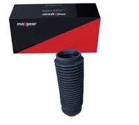 MAXGEAR Kit Parapolvere Ammortizzatore Anteriore Service Kit Compatibilità con CITROËN C3 I Hatchback FC, FN, PEUGEOT 3008 0U 308 II 308 I Hatchback 4A, 4C