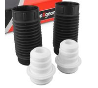 MAXGEAR Kit parapolvere, Ammortizzatore per CITROËN FIAT PEUGEOT 72-2444