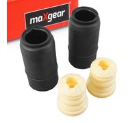 Maxgear 72-3362 Kit Parapolvere Ammortizzatore Posteriore per BMW F31 F30 F80