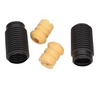 MAXGEAR Kit Parapolvere Ammortizzatore Posteriore Service Kit Compatibilità con CITROËN XSARA PICASSO N68, ALFA ROMEO 147 937