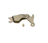 MAXGEAR Kit riparazione Espansore 19-3285 Posteriore per MAYBACH 62 (240)