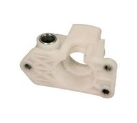 MAXGEAR Kit riparazione, Leva cambio