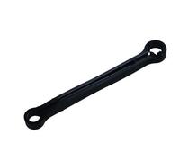 MAXGEAR Kit riparazione modulo collettore aspirazione 28-0500