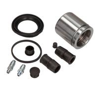 MAXGEAR Kit riparazione pinza freno anteriore 54 mm