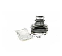 2 x Soffietto giunto semiasse MAXGEAR per AUDI, CITROËN, FIAT, FORD, JEEP