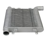 MAXGEAR Ladeluftkühler Intercooler LLK per Hyundai Santa Fé II 2.2 CRDi 4x4 CM