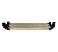 MAXGEAR Ladeluftkühler LLK per Ford Mondeo IV Turnier 1.6 EcoBoost S-Max Volvo
