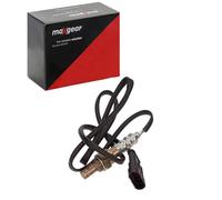 MAXGEAR Sonda lambda per ALFA ROMEO FIAT LANCIA FERRARI MASERATI ABARTH