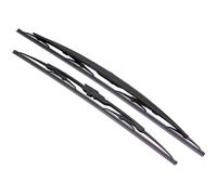 MAXGEAR Lamella Anteriore Adatta Per BMW 3 Serie Compact E46 Alpina B3 Coupe