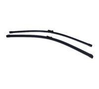 MAXGEAR Lamella Anteriore Adatta Per Peugeot 508 SW I 8E Opel Ampera
