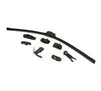 MAXGEAR Lamella Anteriore Adatta Per Renault Espace IV JK0 1 Opel Meriva B