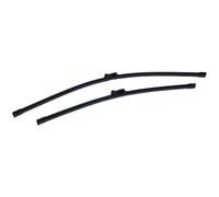 MAXGEAR Lamella Anteriore Adatta Per Volvo XC60 156 Lexus RX AGL2 GGL2