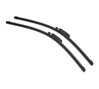 MAXGEAR Lamella Anteriore Per Mercedes-Benz C-Class W203 Audi A4 8EC B7