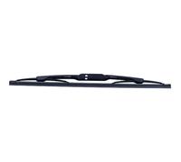 MAXGEAR Lamella Tergicristallo Anteriore Per VW Fox 5Z1 5Z3 Audi A3 8L1