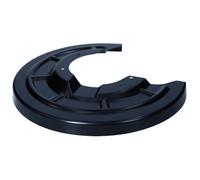 MAXGEAR Lamiera Paraspruzzi Disco Asse Posteriore Sinistro per Renault Twingo II