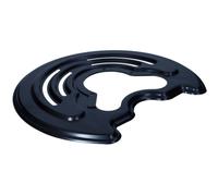 MAXGEAR 19-4411 Lamiera paraspruzzi, Disco freno per NISSAN,OPEL,RENAULT