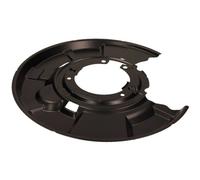 MAXGEAR Lamiera Paraspruzzi Disco Posteriore Sinistra per BMW 1er F20 E87 E81