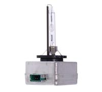 MAXGEAR Lampada xenon Lampadine xenon 78-0106 per VW Polo Schrägheck (6R1, 6C1)