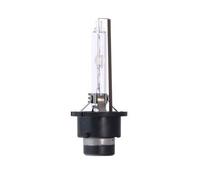 MAXGEAR Lampada xenon Lampadine xenon 78-0107 per VW TIGUAN (5N) Eos (1F7, 1F8)