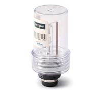 MAXGEAR 78-0108 Lampadina faro principale D2S 35W 85, 12, 24V 4300K P32d-2