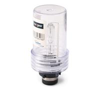 MAXGEAR D2S 35W Pk32d-2 78-0110