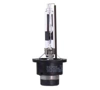 MAXGEAR Lampada xenon Lampadine xenon 78-0111 per AUDI A8 (4D2, 4D8) per MAN NL
