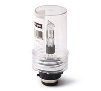 MAXGEAR Lampada xenon Lampadine xenon 78-0112 per AUDI A8 (4D2, 4D8) per MAN NL