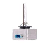 MAXGEAR Lampada xenon Lampadine xenon 78-0206 per VW Touareg (7P5, 7P6)