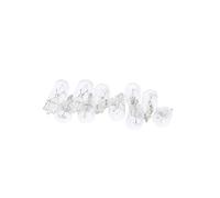 MAXGEAR Lampadina Per Luce Anta Di Sicurezza 78-0160SET 2,2 W W