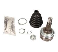 MAXGEAR Lato ruota giunto albero motore