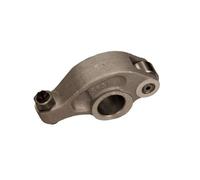 MAXGEAR Leva a bilanciere Controllo motore 17-0145 per MAZDA 3 (BK) 5 (CR19)