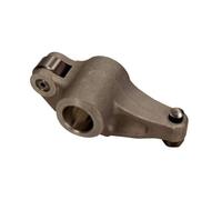 Leva a bilanciere, Controllo motore compatibile con MAZDA 17-0146
