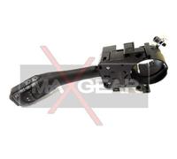 MAXGEAR Leva devio guida 50-0046 per VW Golf IV Schrägheck (1J1)