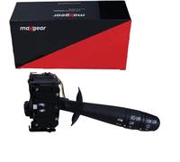 MAXGEAR Leva devio guida per NISSAN RENAULT 50-0155