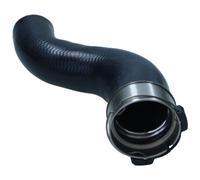 MAXGEAR Manicotto Aria Sovralimentata Turboladerschlauch Renault Kadjar 1.5 dCi