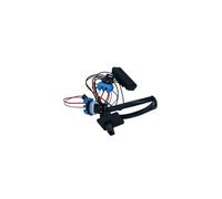 MAXGEAR Maniglia Apertura Cofano Per Opel Meriva B Vauxhall Meriva (B)