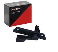 Maxgear 28-0629 Maniglia Esterna Portiera Posteriore Destra Interno per Fiat