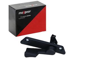 MAXGEAR Maniglia apriporta