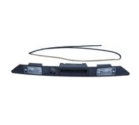 MAXGEAR Maniglia Cofano Audi A4 A5 A6 8E0827574C3FZ 28-1419