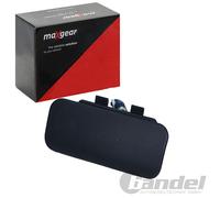 Originale Maxgear Maniglia Esterna Portiera 28-0608 per Ford