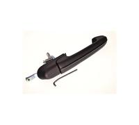 MAXGEAR Maniglia Porta Esterna Posteriore Destra Per Fiat Marea 46404046