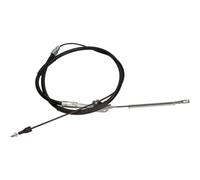 MAXGEAR Mano Cavo Freno Posteriore Sinistra Adatto A per Mercedes-Benz T1 Bus