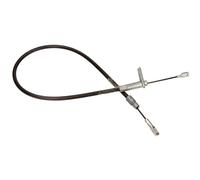 MAXGEAR Mano Cavo Freno Posteriore Sinistra per Mercedes-Benz