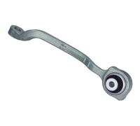 MAXGEAR Manubrio Sospensione Anteriore Per Mercedes-Benz E-Class T-Modello