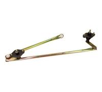 MAXGEAR Meccanismo comando tergi Pulizia cristalli 57-0127 Anteriore