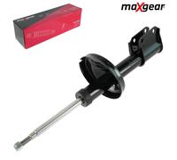 Ammortizzatore Spina superiore 11-0270 MAXGEAR per RENAULT CLIO II THALIA I