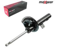 Maxgear MGA-5737 Ammortizzatore Voren SX Citroën Xsara N1 N0 N68 Berlingo