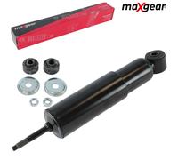Maxgear MGA-5928 Ammortizzatore Anteriore per Mitsubishi L200 K5T K6T K7T 2.5 Td